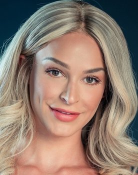 Emma Hix