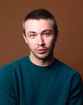Juan Pablo Mutis