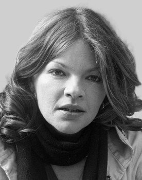 Catherine Allégret as Prostitute