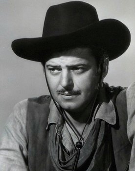 John Carroll Photo