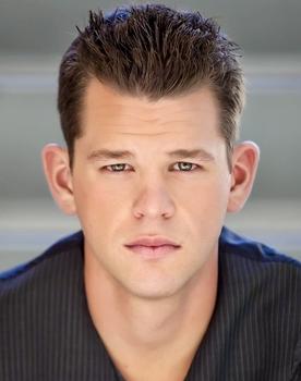 Ryan Lane