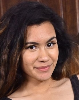 Princess Cum 5