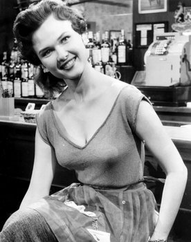 Marilee Earle