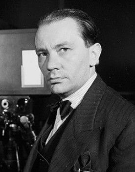 Roland af Hällström