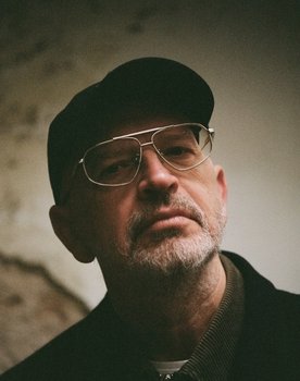 Deimantas Narkevičius as 