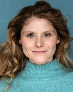 Stephanie Lexer