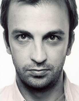 Rumen Ugrinski