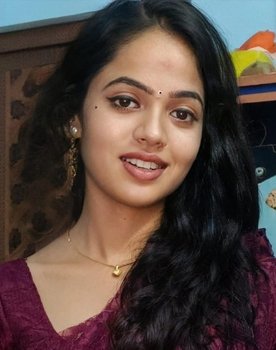Emagadhagan
