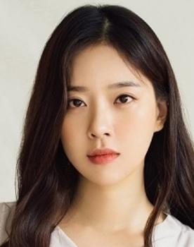 Song Min-gyeong