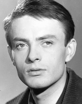 Andrzej Nowakowski