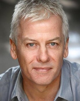 Billy Elliot: The Musical Live