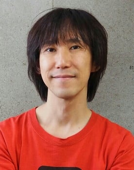 Daisuke Hirakawa