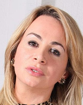 Camille Andrade
