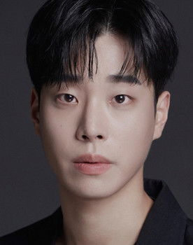 Min Woo-seok as Young-hyun A