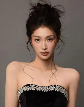 张思婕