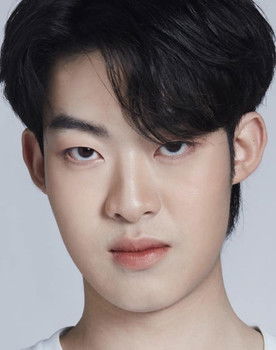 Worrachid Phuetphanngam