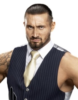 WWE NXT Spring Breakin' 2024 - Week 1