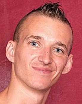 Tom Backet