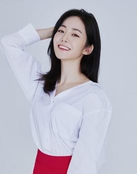 Han Sung-yeon