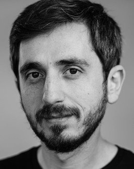 Doru Taloș