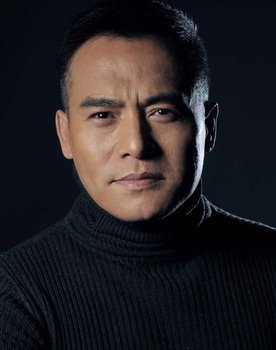 Hei Zi