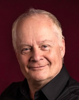 Till Krabbe as Rowdy
