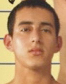 Paulo Diaz
