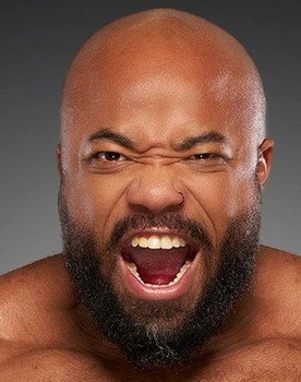 Jonathan Gresham as Jonathan Gresham