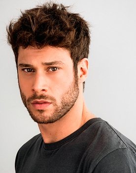 José Lamuño