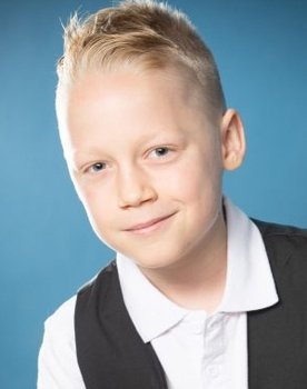 Jacob Hache