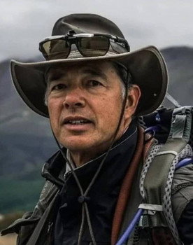 Declan Wong