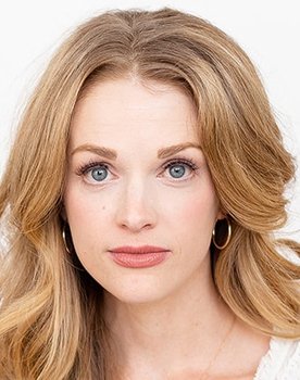 Leeann Dearing