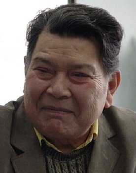 非常大总统