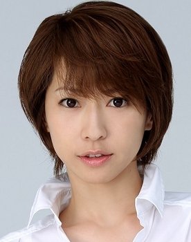 巨乳をビジネスにした男