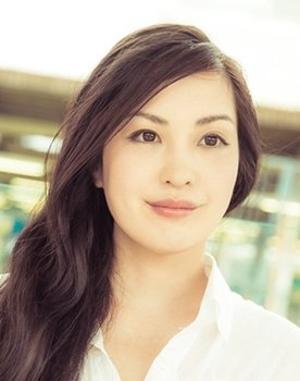 Aki fukaki