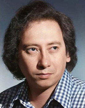 Marcelo Gastaldi as Príncipe (voice) (uncredited)