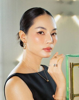 Bảo Hòa