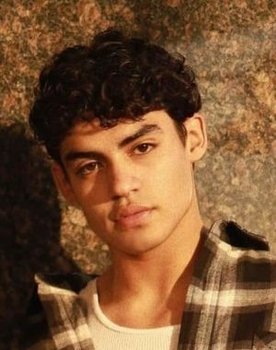 Alejandro Rosario