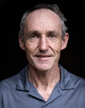Mikel Zabalza Azcona