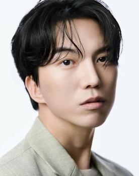 Do Sang-woo