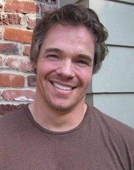 Tjardus Greidanus as