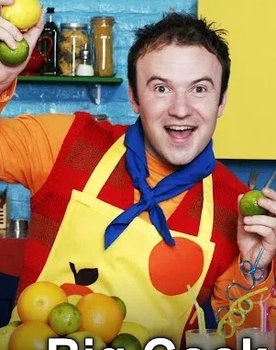 Steve Marsh
