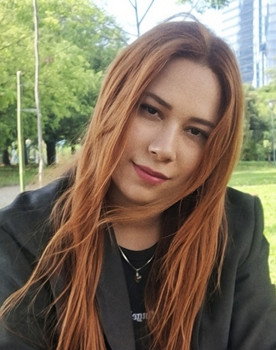 Thayrine Weinzapfel