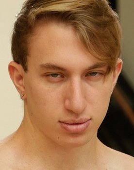 Dudes in Public 2