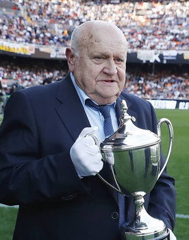 Vicente Guillot Fabián
