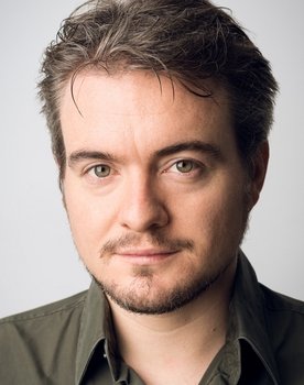 Xander van Vledder