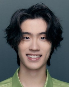Tianyang Bian