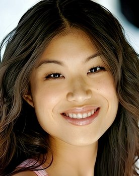 Catherine Shu