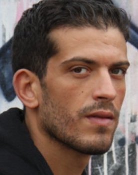 Samy la matraque