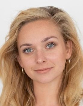 Pip Pellens